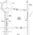 2929 Little Pl - Photo 7