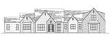 2929 Little Pl - Photo 8