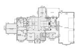 2929 Little Pl - Photo 9