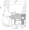 2929 Little Pl - Photo 10