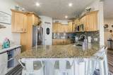 830 1900 - Photo 16