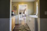 830 1900 - Photo 22
