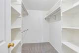 4049 Castle View Dr - Photo 11