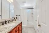 4049 Castle View Dr - Photo 12