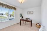 4049 Castle View Dr - Photo 13