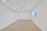 4049 Castle View Dr - Photo 14