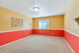 4049 Castle View Dr - Photo 16