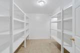 4049 Castle View Dr - Photo 18