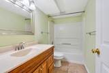 4049 Castle View Dr - Photo 19