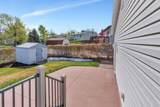4049 Castle View Dr - Photo 21