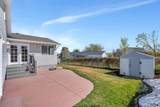4049 Castle View Dr - Photo 22