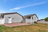 4049 Castle View Dr - Photo 23