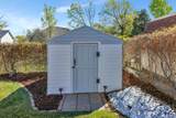 4049 Castle View Dr - Photo 24