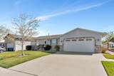 4049 Castle View Dr - Photo 28