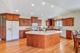 4049 Castle View Dr - Photo 4