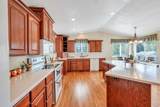 4049 Castle View Dr - Photo 5