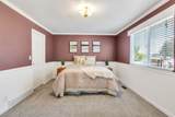 4049 Castle View Dr - Photo 10