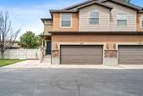 1871 Bountiful Way - Photo 1