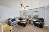 1871 Bountiful Way - Photo 2