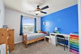 1871 Bountiful Way - Photo 11