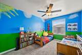 1871 Bountiful Way - Photo 13