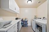 1871 Bountiful Way - Photo 14