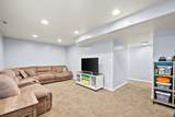 1871 Bountiful Way - Photo 15