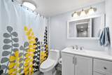 1871 Bountiful Way - Photo 17