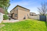 1871 Bountiful Way - Photo 18