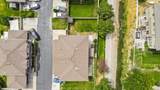 1871 Bountiful Way - Photo 19