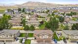 1871 Bountiful Way - Photo 20