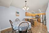 1871 Bountiful Way - Photo 4