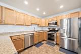 1871 Bountiful Way - Photo 5