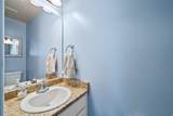 1871 Bountiful Way - Photo 6
