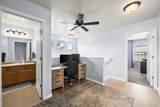 1871 Bountiful Way - Photo 7
