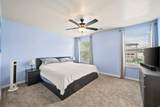 1871 Bountiful Way - Photo 8