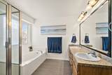 1871 Bountiful Way - Photo 9