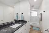 2965 Old Highway Rd - Photo 14