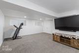 2965 Old Highway Rd - Photo 16