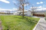 2965 Old Highway Rd - Photo 18