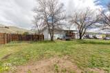 2965 Old Highway Rd - Photo 28