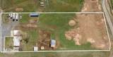 2965 Old Highway Rd - Photo 41