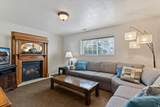 2172 2050 - Photo 14