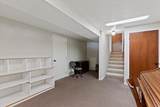 2172 2050 - Photo 23