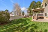 2172 2050 - Photo 28