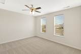 476 Cecita Way - Photo 15