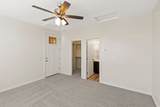 476 Cecita Way - Photo 17