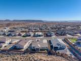 476 Cecita Way - Photo 26