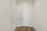 476 Cecita Way - Photo 29