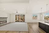 476 Cecita Way - Photo 30